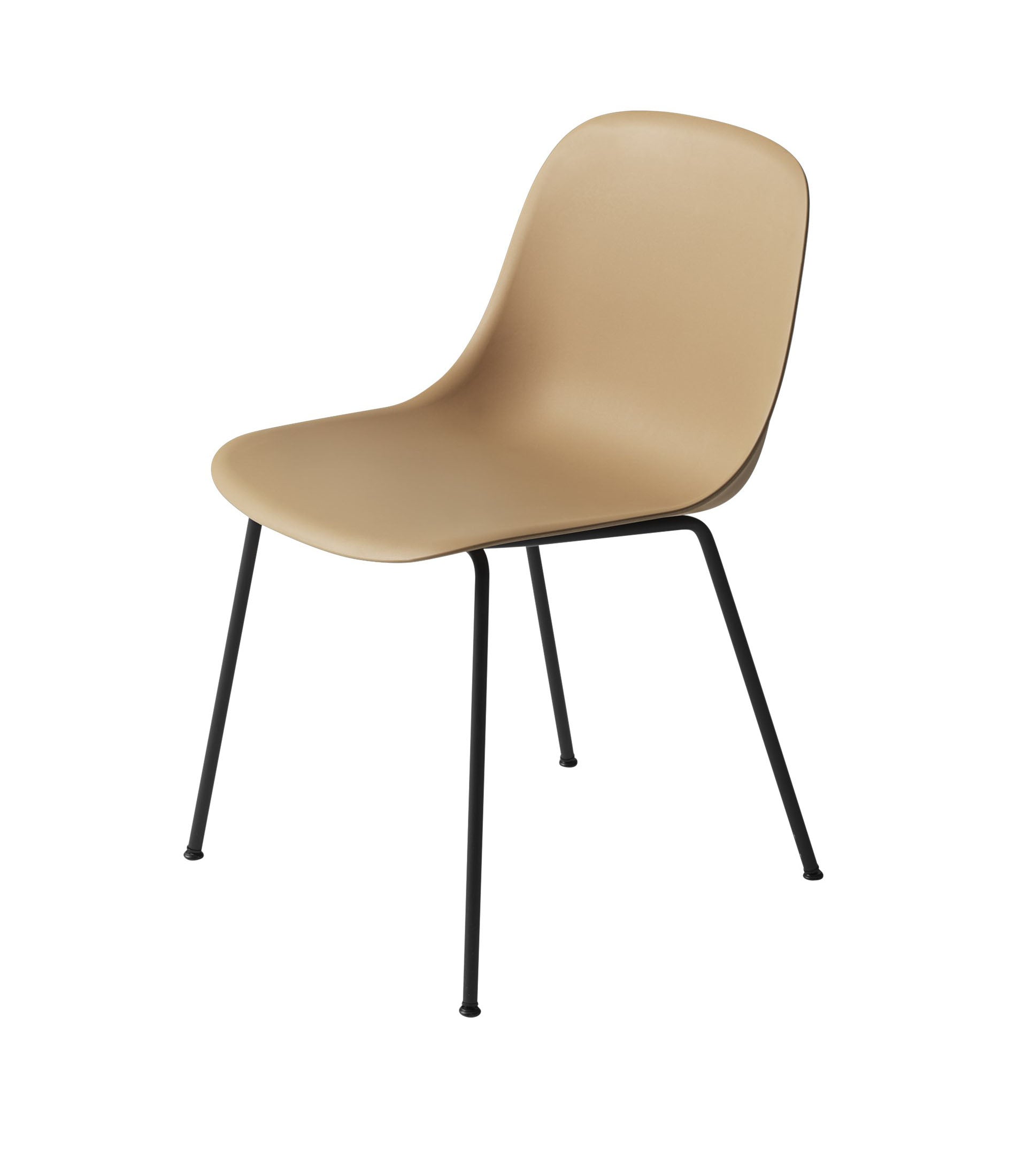 fiber-side-chair-tube-base-