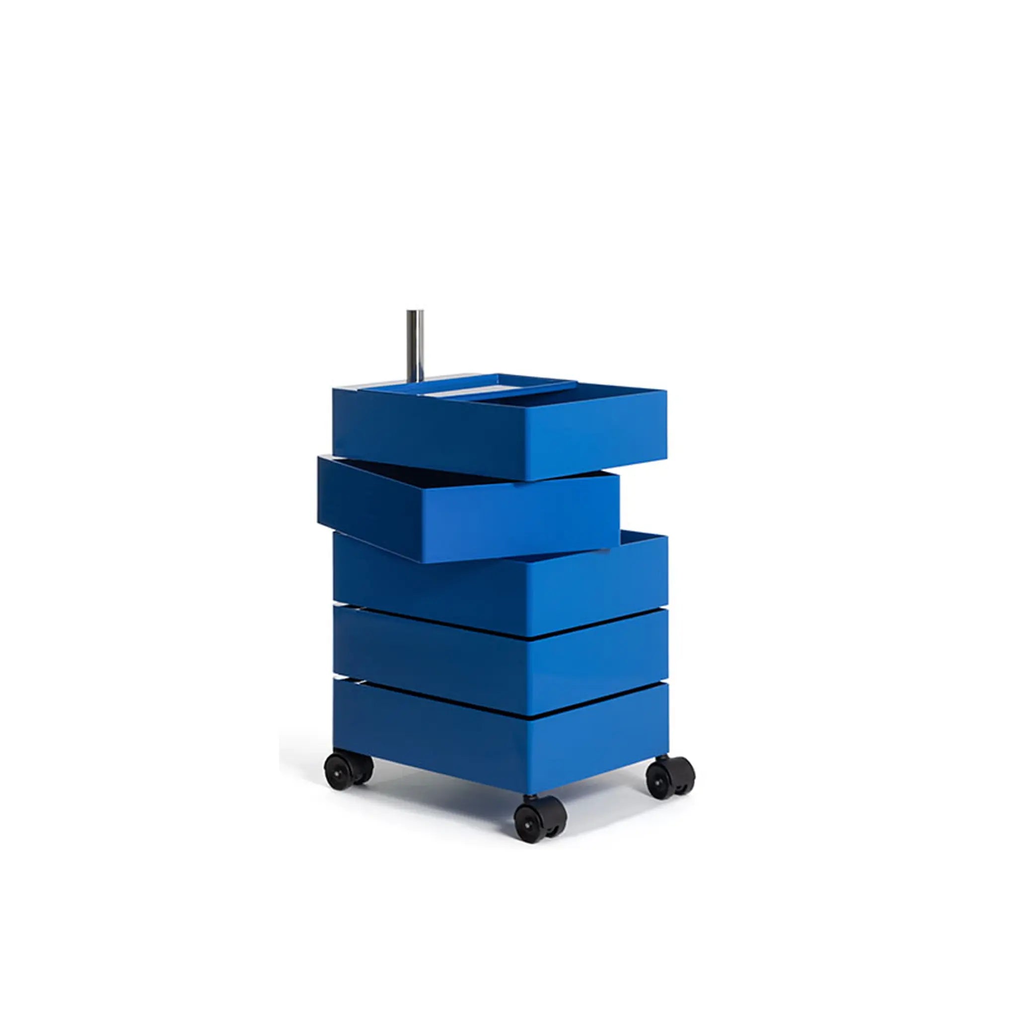 Magis 360 Degree Container | Livingspace Interiors