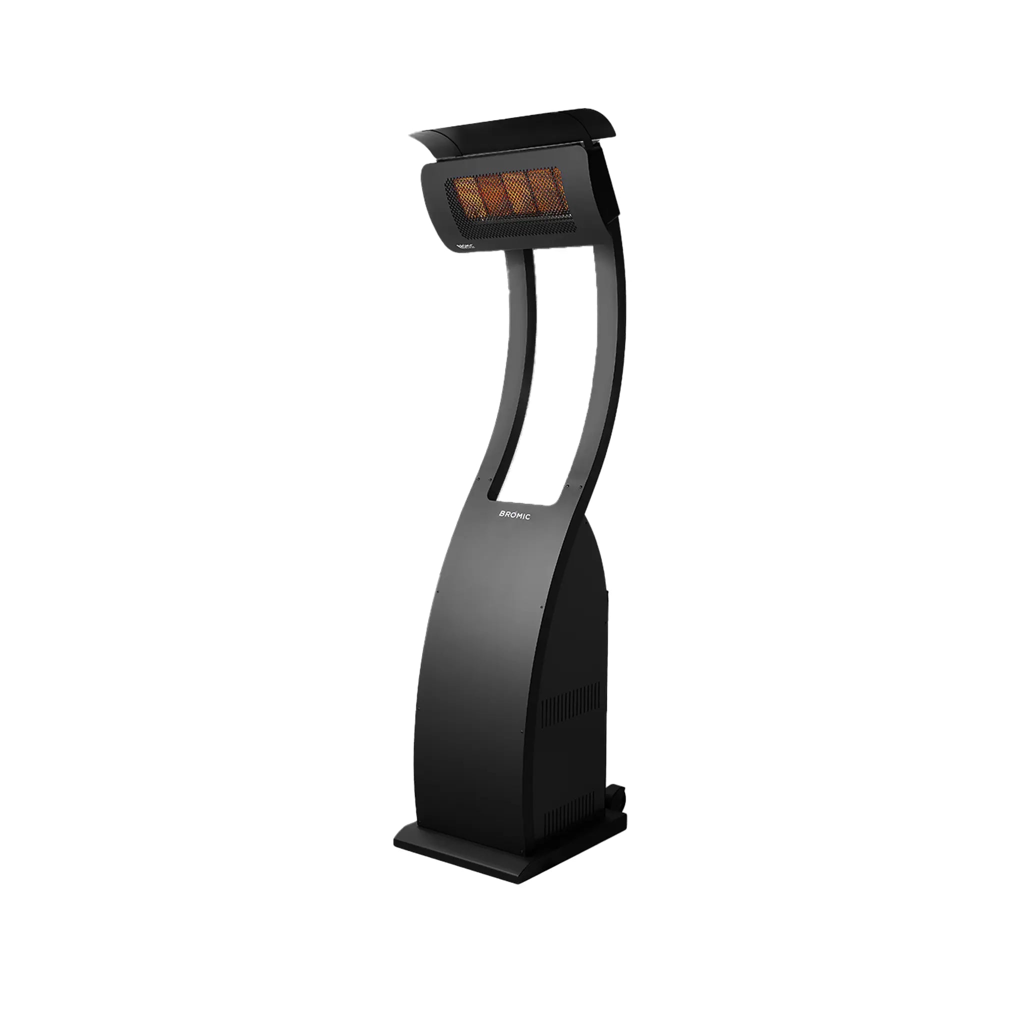 Bromic - Tungsten Smart Heat Portable | Livingspace Interiors