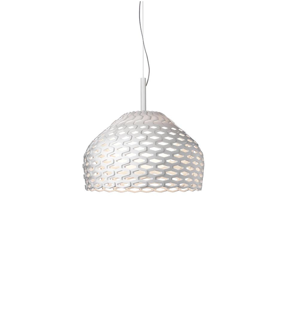 Flos - Tatou Suspension Lamp | Livingspace